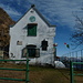 il rifugio 