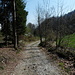 fine dei giochi