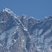 Lhotse cima principale, Middle e Shar/Est (8382)