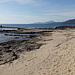Palinuro: anello Capo Spiaggia-Marinella Arco-Naturale