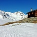 Pkt 2387m und Jungtal
