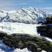 Wasuhorn 3341m