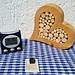 <b>Sveglia alle 4:15, partenza da casa alla 5:20.</b><img src="http://f.hikr.org/files/4067991k.jpg" /><br /><b>8 mm.</b>