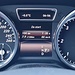 <b>Arrivo all’Infocentro di Casaccia (1809 m) dopo 106 km d’auto alle 6:56. </b>
