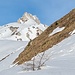 <b>Pizzo Columbe (2544 m).</b>