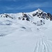 <b>Dopo un’ora e trenta minuti arrivo al Lago dei Canali (2179 m).</b>