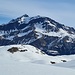 <b>Scopi (3190 m).</b>