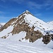 <b>[https://www.hikr.org/tour/post17225.html  Pizzo del Sole (2773 m)].</b>