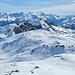 <b>[https://www.hikr.org/tour/post184576.html  Pizzo Predèlp - Cima Ovest (2585 m)].</b>