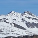 <b>Piz Lai Blau (2961 m).</b>