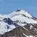 <b>Piz Gannaretsch (3040 m).</b>