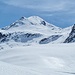 <b>Pizzo Predèlp (2585 m).</b>