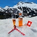 <b>La gita si è felicemente conclusa. Salute a tutti!</b>
