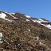 Bergfrühling (II).