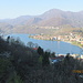 lago d'orta