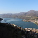 Omegna ed il Lago d'Orta (VCO)