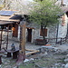 alpe mastrolini