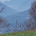 Monte Rosa