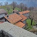 Tedoldo