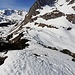 Bärenbodenchamm
