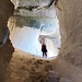 Le cave di Favignana