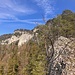 Das wäre wohl der Montchemin