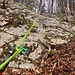ist steiler als es aussieht