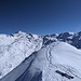 Blick ins hintere Nurpenstal