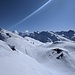 Na(h)fingköpfl + Hobarjoch 
