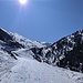 Weidener Hütte