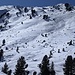 NO-Rampe Hobarjoch