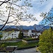 Frauenkloster Schellenberg
