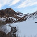 das Engbergtal