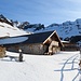 Engbergalm