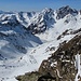 Blick ins Engbergtal