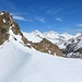 Gliederscharte