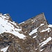 das Triangolo schaut zu