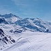 Pizzo Stella sullo sfondo