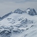 Pizzo Ferrè (credo)
