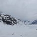 Lago di Montespluga
