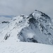il Tambò dalla vetta del Lattenhorn