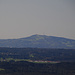 Hoher Peßenberg