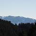 Benediktenwand