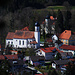 Bad Heilbrunn
