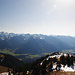 Leitzachtal