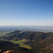 Blick Nord