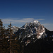 Wendelstein