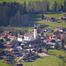 Ellbach