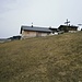 Gassneralpe