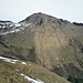 Kreuzspitze